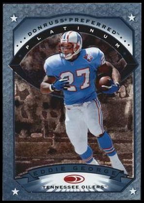 97DP 38 Eddie George.jpg